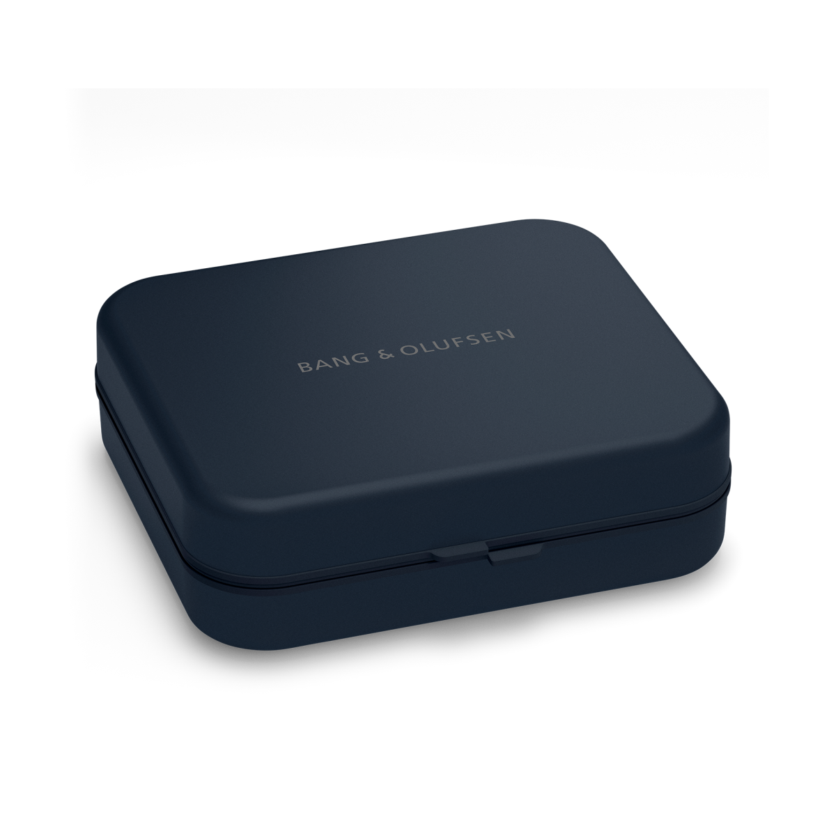 Tai nghe không dây chống ồn B&O Beoplay H95 - Navy