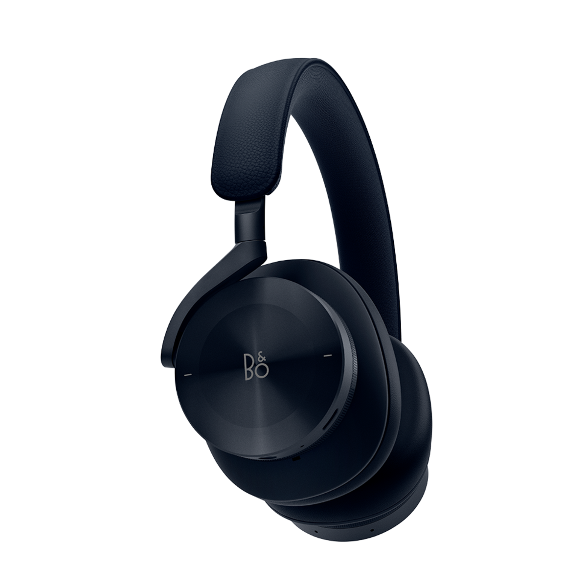Tai nghe không dây chống ồn B&O Beoplay H95 - Navy
