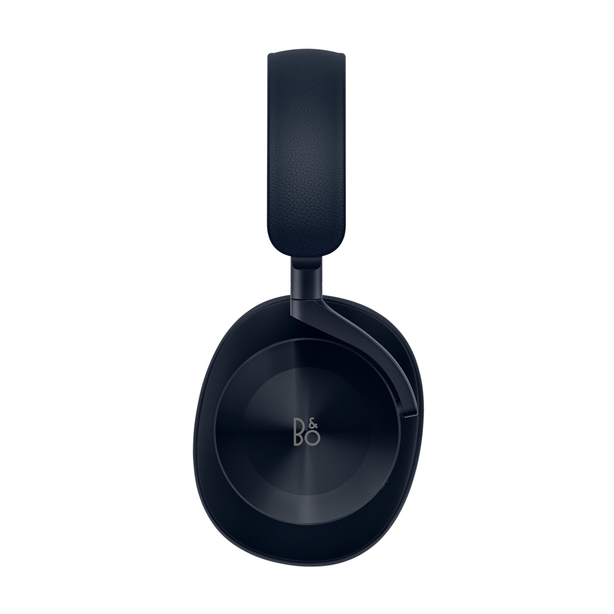 Tai nghe không dây chống ồn B&O Beoplay H95 - Navy