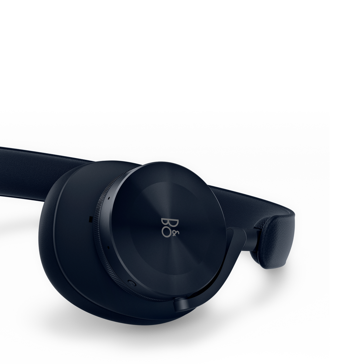Tai nghe không dây chống ồn B&O Beoplay H95 - Navy