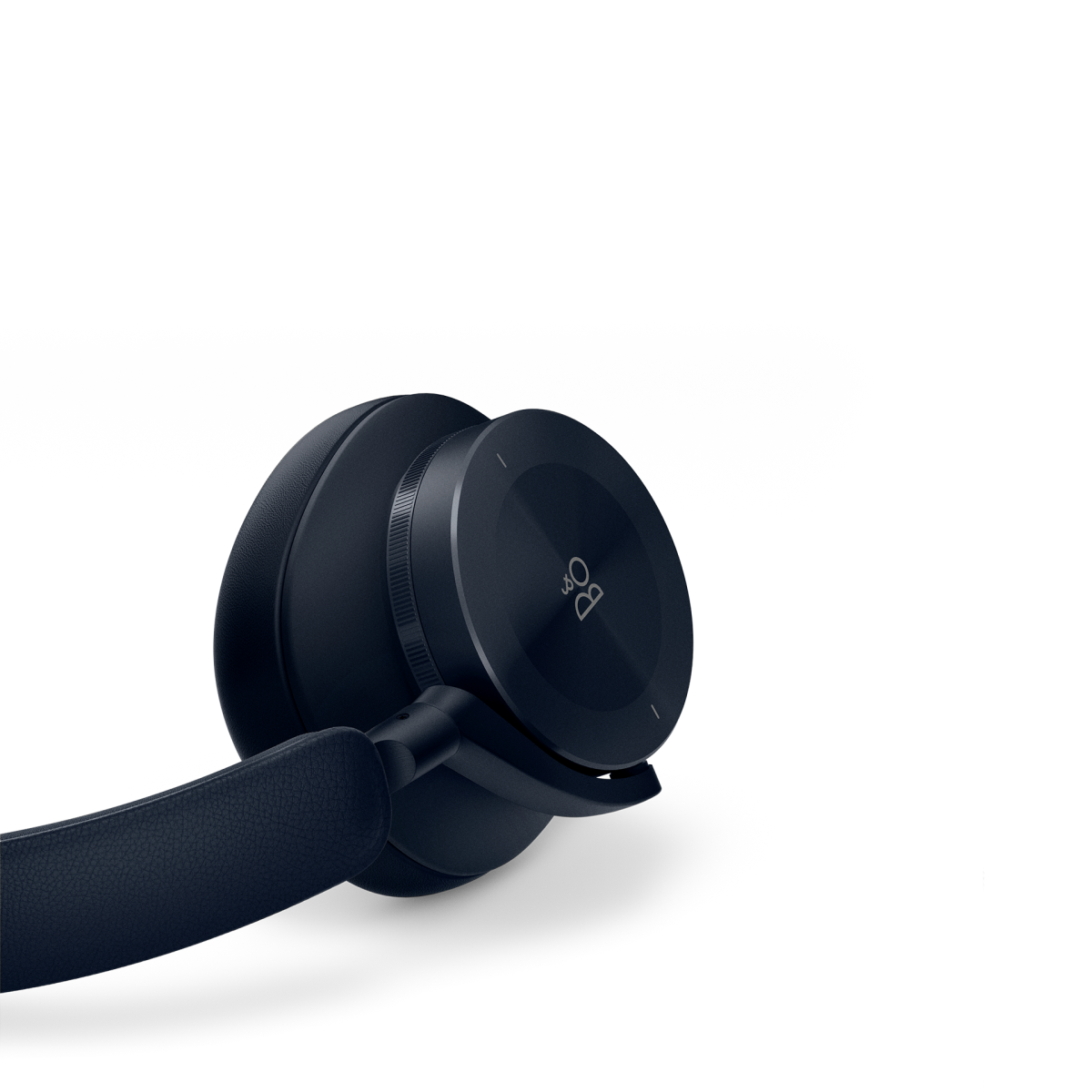 Tai nghe không dây chống ồn B&O Beoplay H95 - Navy