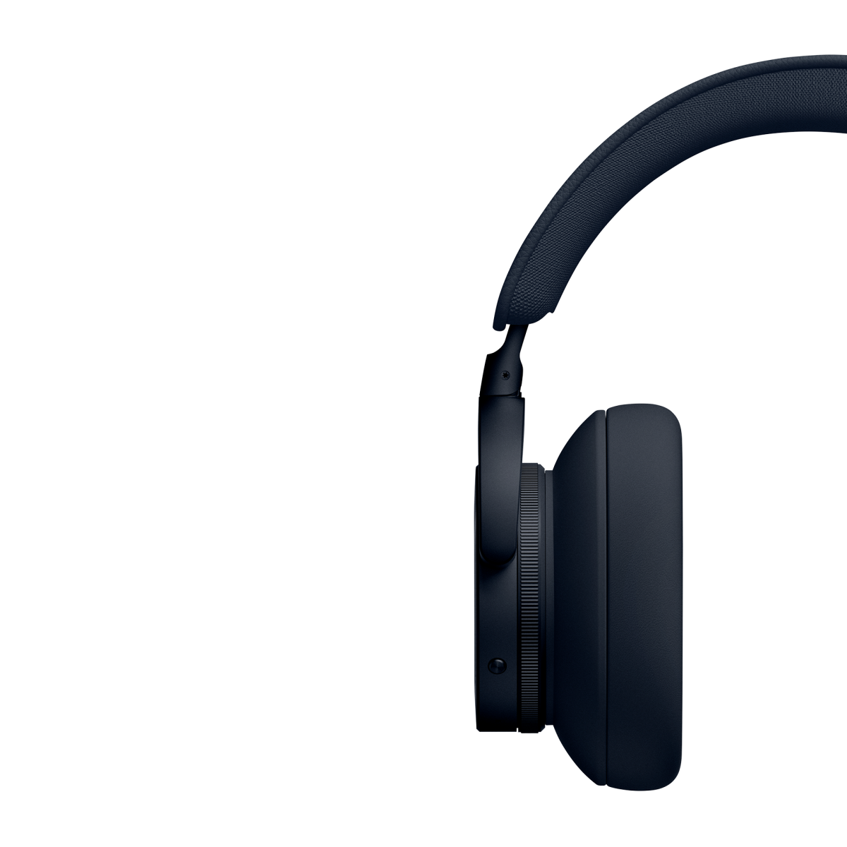 Tai nghe không dây chống ồn B&O Beoplay H95 - Navy