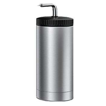 Bình đựng sữa Melitta Caffeo Thermal Milk