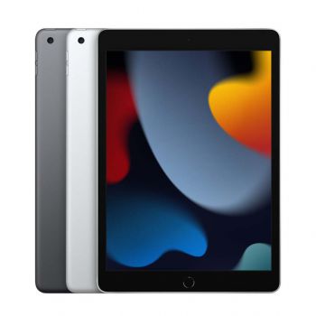 Apple iPad 10.2