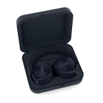 Tai nghe không dây chống ồn B&O Beoplay H95 - Navy