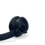 Tai nghe không dây chống ồn B&O Beoplay H95 - Navy