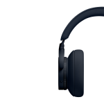Tai nghe không dây chống ồn B&O Beoplay H95 - Navy