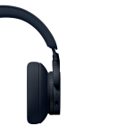 Tai nghe không dây chống ồn B&O Beoplay H95 - Navy