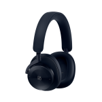 Tai nghe không dây chống ồn B&O Beoplay H95 - Navy