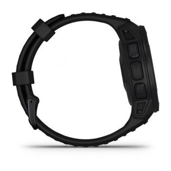 Garmin Instinct - Tactical Edition