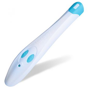 Kim tiêm điện tử chống côn trùng Bite Away