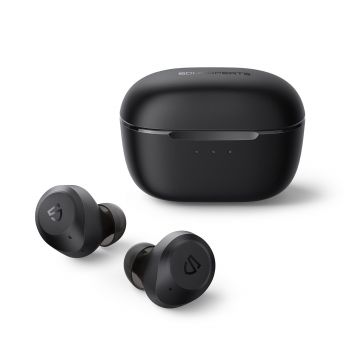 Tai nghe bluetooth Earbuds SoundPeats T2