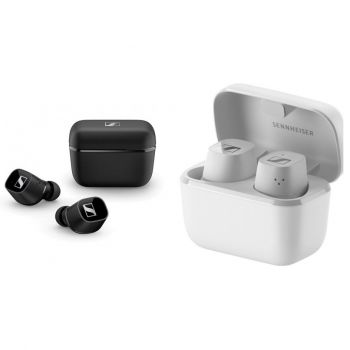 Tai nghe Sennheiser CX 400BT