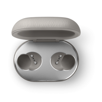 Bang & Olufsen Beoplay E8 3.0 True Wireless
