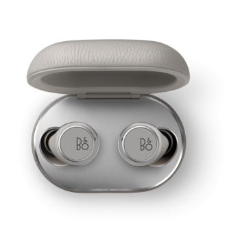 Bang & Olufsen Beoplay E8 3.0 True Wireless