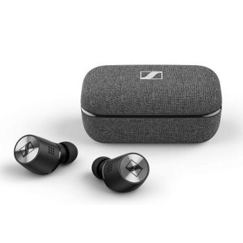 Tai nghe Sennheiser Momentum True Wireless 2