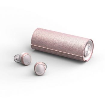 Tai nghe Pamu Scroll T3 True Wireless