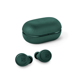 Tai nghe B&O Beoplay E8 3.0 True Wireless - Green